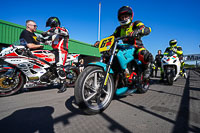 enduro-digital-images;event-digital-images;eventdigitalimages;mallory-park;mallory-park-photographs;mallory-park-trackday;mallory-park-trackday-photographs;no-limits-trackdays;peter-wileman-photography;racing-digital-images;trackday-digital-images;trackday-photos